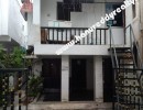  BHK Independent House for Sale in Saligramam